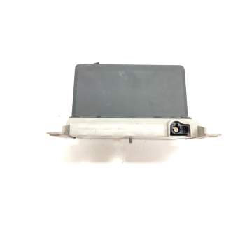Recambio de pantalla multifuncion para audi a4 berlina (8w2) 2.0 16v tdi referencia OEM IAM 8W1919604  
