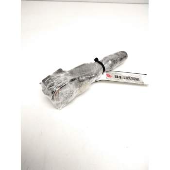 Recambio de mando luces para daewoo nubira berlina 1.6 cat referencia OEM IAM 96190794FA 3983201000 