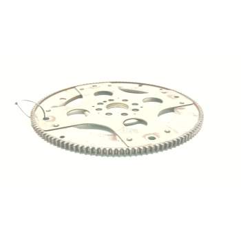 Recambio de volante motor para bmw 1 (f20) 120 d referencia OEM IAM 1122779796403  