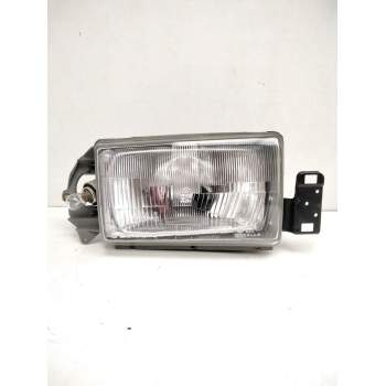 FARO DERECHO 03474748 