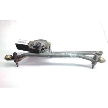 MOTOR LIMPIA DELANTERO 93BB17B571AL 