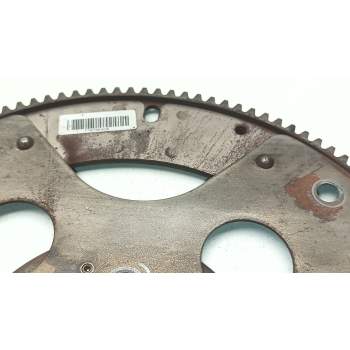 Recambio de volante motor para bmw 1 (f20) 120 d referencia OEM IAM 1122779796403  