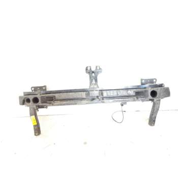 REFUERZO PARAGOLPES DELANTERO 5G0807109H 