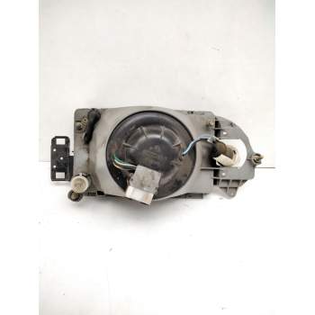 Recambio de faro derecho para alfa romeo 33 (905_) 1.5 (905a2g) referencia OEM IAM 03474748  