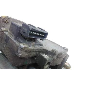 Recambio de motor limpia delantero para ford mondeo berlina (gd) referencia OEM IAM 93BB17B571AL  