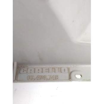 Recambio de faro derecho para alfa romeo 33 (905_) 1.5 (905a2g) referencia OEM IAM 03474748  