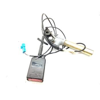 Recambio de enganche delantero derecho para renault megane scénic (ja0/1_) 1.9 dti (ja0n) referencia OEM IAM 77008326650  