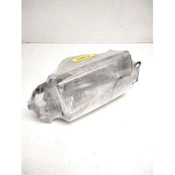 Recambio de faro derecho para alfa romeo 33 (905_) 1.5 (905a2g) referencia OEM IAM 03474748  