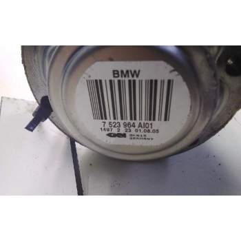Recambio de transmision trasera derecha para bmw serie 1 berlina (e81/e87) 118d referencia OEM IAM 7523964AI01  