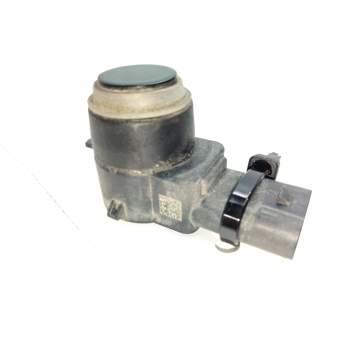 SENSOR APRCAMIENTO A2215420417 