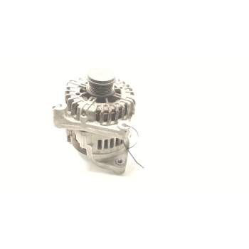 Recambio de alternador para bmw 1 (f20) 120 d referencia OEM IAM 8519890  