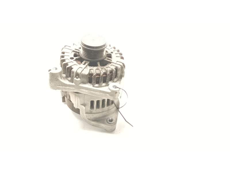 Recambio de alternador para bmw 1 (f20) 120 d referencia OEM IAM 8519890  