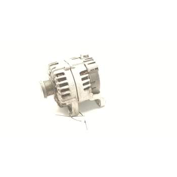 Recambio de alternador para bmw 1 (f20) 120 d referencia OEM IAM 8519890  
