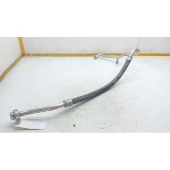 TUBOS AIRE ACONDICIONADO 3818Q17SD 