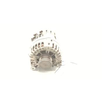 Recambio de alternador para bmw 1 (f20) 120 d referencia OEM IAM 8519890  