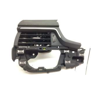 AIREADOR IZQUIERDO 8W1820901B 