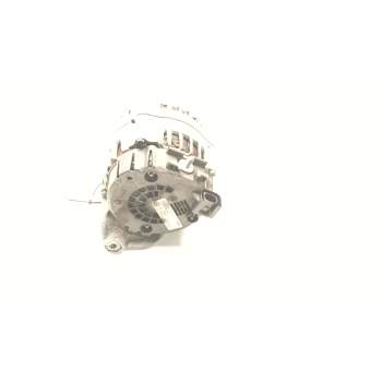 Recambio de alternador para bmw 1 (f20) 120 d referencia OEM IAM 8519890  
