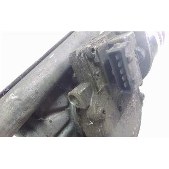 Recambio de motor limpia delantero para ford mondeo ber. (ca2) referencia OEM IAM   