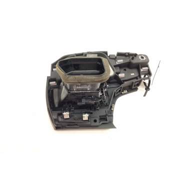Recambio de aireador izquierdo para audi a4 berlina (8w2) 2.0 16v tdi referencia OEM IAM 8W1820901B  