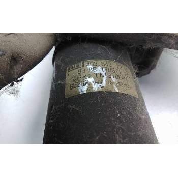 Recambio de motor limpia delantero para ford mondeo ber. (ca2) referencia OEM IAM   