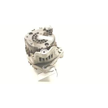 Recambio de alternador para bmw 1 (f20) 120 d referencia OEM IAM 8519890  