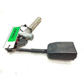 Recambio de enganche delantero izquierdo para renault megane scénic (ja0/1_) 1.9 dti (ja0n) referencia OEM IAM   