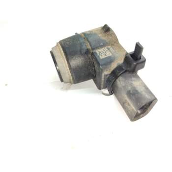 SENSOR APRCAMIENTO A2215420417 