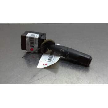 MANDO LIMPIA 61580003 96049597ZL 
