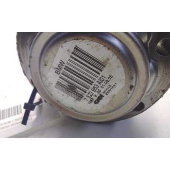 Recambio de transmision trasera izquierda para bmw serie 1 berlina (e81/e87) 118d referencia OEM IAM 7523963AI03  