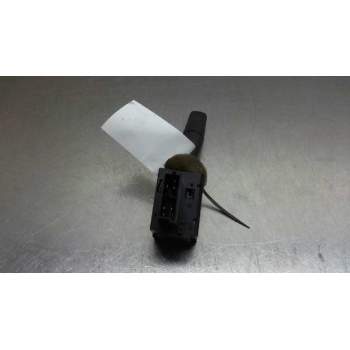 Recambio de mando limpia para citroën zx 1.9 turbodiesel (dhx. d8b / xud9te) referencia OEM IAM 61580003 96049597ZL 
