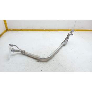 TUBOS AIRE ACONDICIONADO 5Q1816738H 