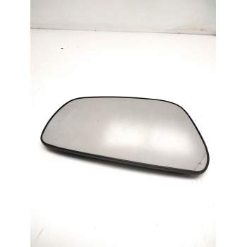 CRISTAL RETROVISOR DERECHO 96365EB11A 