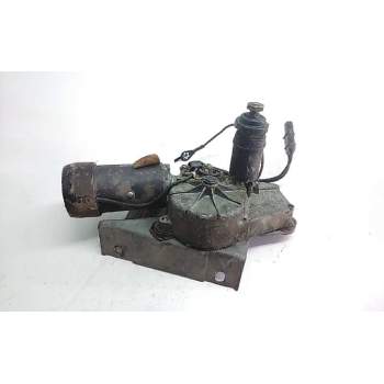 MOTOR LIMPIA TRASERO 77FG17K441CA 
