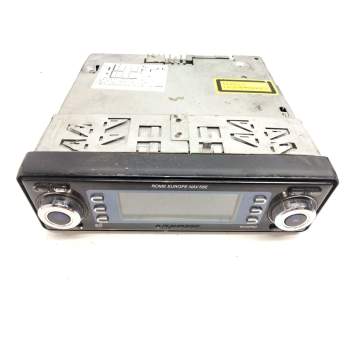 MODULO RADIO 7612304315 