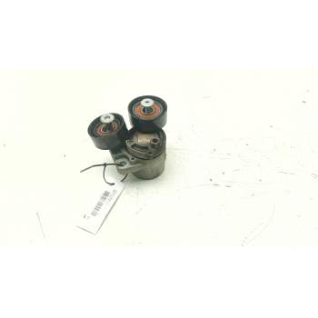 Recambio de tensor correa auxiliar para bmw 1 (f20) 120 d referencia OEM IAM 781080702  