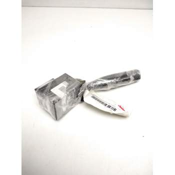 Recambio de mando limpia para citroën zx 1.9 turbodiesel (dhx. d8b / xud9te) referencia OEM IAM 61580003 96049597ZL 