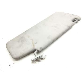 Recambio de parasol izquierdo para mercedes-benz clase e (w212) e 350 cdi (212.023) referencia OEM IAM   