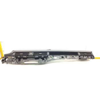 AIREADOR CENTRAL 8W1820902D 