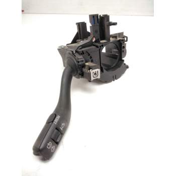 MANDO LIMPIA 8P0953519A 