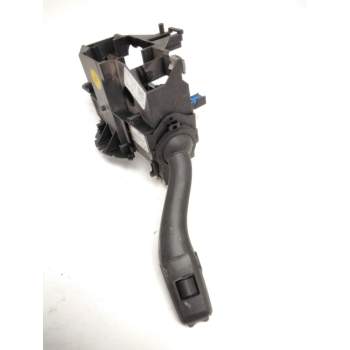 Recambio de mando limpia para audi a3 (8p1) 2.0 tdi 16v referencia OEM IAM 8P0953519A  