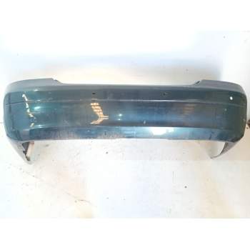 PARAGOLPES TRASERO A2218800340 