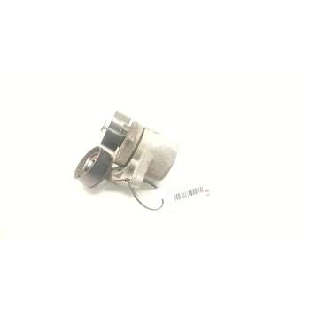 Recambio de tensor correa auxiliar para bmw 1 (f20) 120 d referencia OEM IAM 781080702  