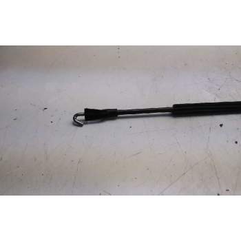 Recambio de cerradura puerta delantera izquierda para volkswagen golf iv berlina (1j1) conceptline referencia OEM IAM 6X1837013C