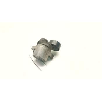 Recambio de tensor correa auxiliar para bmw 1 (f20) 120 d referencia OEM IAM 781080702  