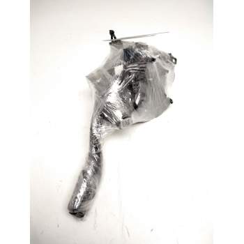 Recambio de mando limpia para audi a3 (8p1) 2.0 tdi 16v referencia OEM IAM 8P0953519A  
