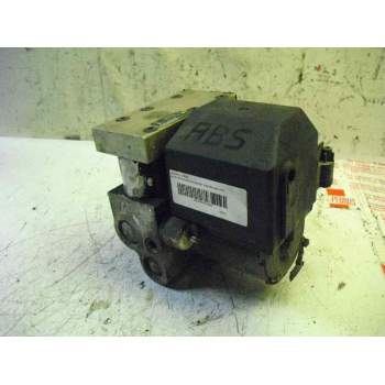 CENTRALITA ABS 0265208017 