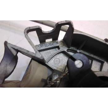 Recambio de maneta exterior delantera izquierda para volvo xc60 kinetic awd referencia OEM IAM LH30784198  