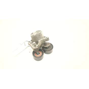 Recambio de tensor correa auxiliar para bmw 1 (f20) 120 d referencia OEM IAM 781080702  