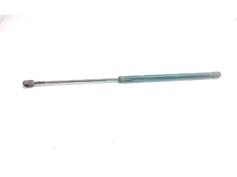 Recambio de amortiguadores maletero / porton para ford fiesta courier referencia OEM IAM 91ABA406A10B1D  