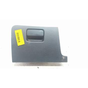 GUANTERA SUPERIOR IZQUIERDA 5G1857919C 
